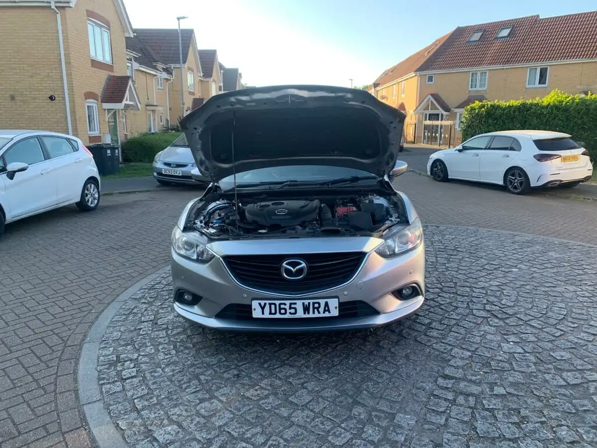 2015-mazda-mazda6-22td-se-l-nav-saloon-4d-big-21