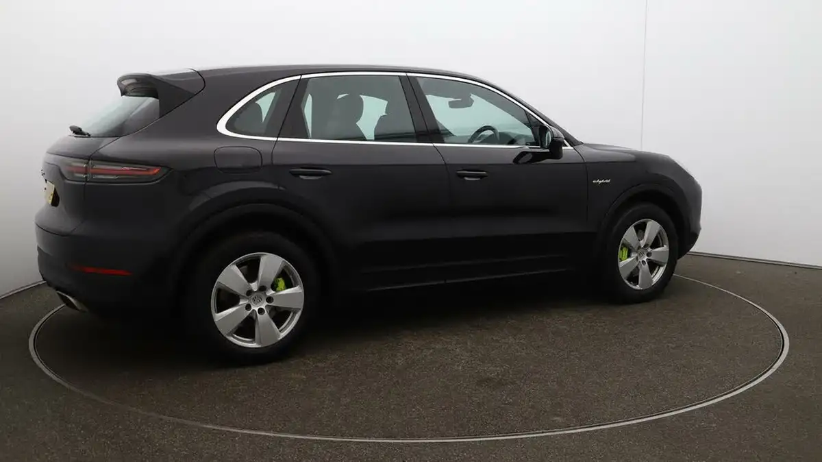 2020-porsche-cayenne-30-v6-e-hybrid-462ps-station-wagon-big-52