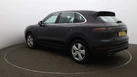 2020-porsche-cayenne-30-v6-e-hybrid-462ps-station-wagon-small-63