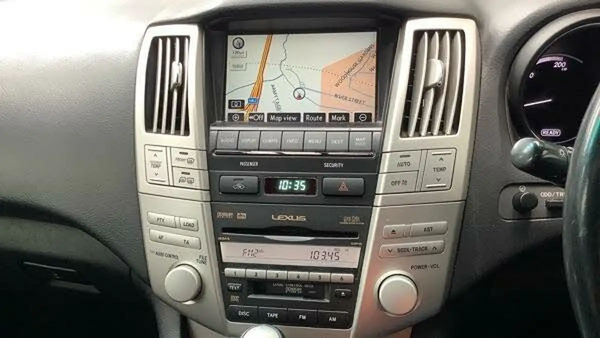 2008-lexus-rx-400h-33-se-multimedia-big-8