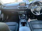 2015-mazda-mazda6-22td-se-l-nav-saloon-4d-small-8