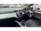2019-seat-arona-10-tsi-xcellence-small-8