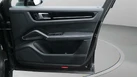 2020-porsche-cayenne-30-v6-e-hybrid-462ps-station-wagon-small-15
