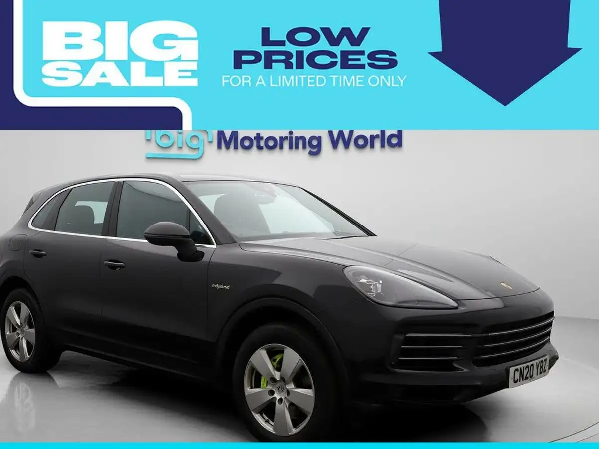 2020-porsche-cayenne-30-v6-e-hybrid-462ps-station-wagon-big-0