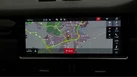 2020-porsche-cayenne-30-v6-e-hybrid-462ps-station-wagon-small-11