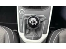 2019-seat-arona-10-tsi-xcellence-small-36