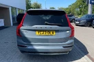 2023-volvo-xc90-20-t8-ultimate-dark-small-9