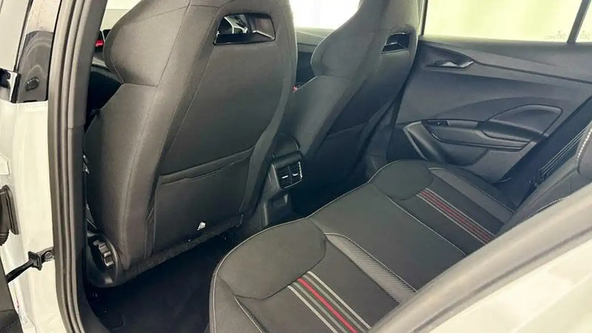 2023-skoda-fabia-15-tsi-monte-carlo-big-32