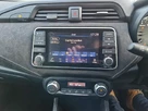 2021-nissan-micra-10-ig-t-n-sport-cvt-small-10