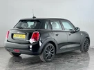 2018-mini-cooper-15-cooper-classic-ss-hatchback-5d-auto-small-4