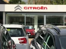 2017-citroen-c4-picasso-12-puretech-flair-small-10