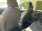 2017-peugeot-208-12-puretech-gt-line-5d-eat6-small-30