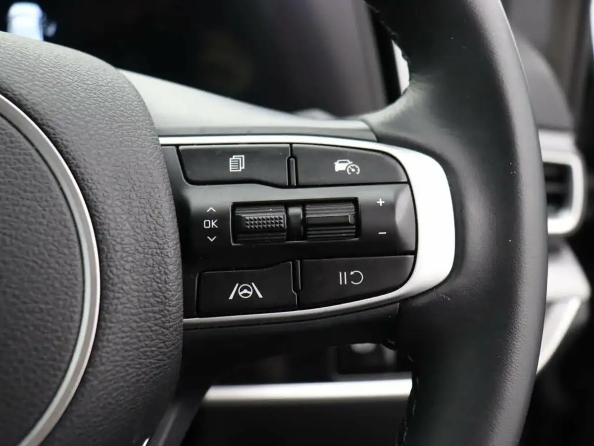 2024-kia-sportage-16-t-gdi-2-157bhp-48v-big-26