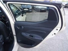 2021-nissan-micra-10-ig-t-n-sport-cvt-small-34