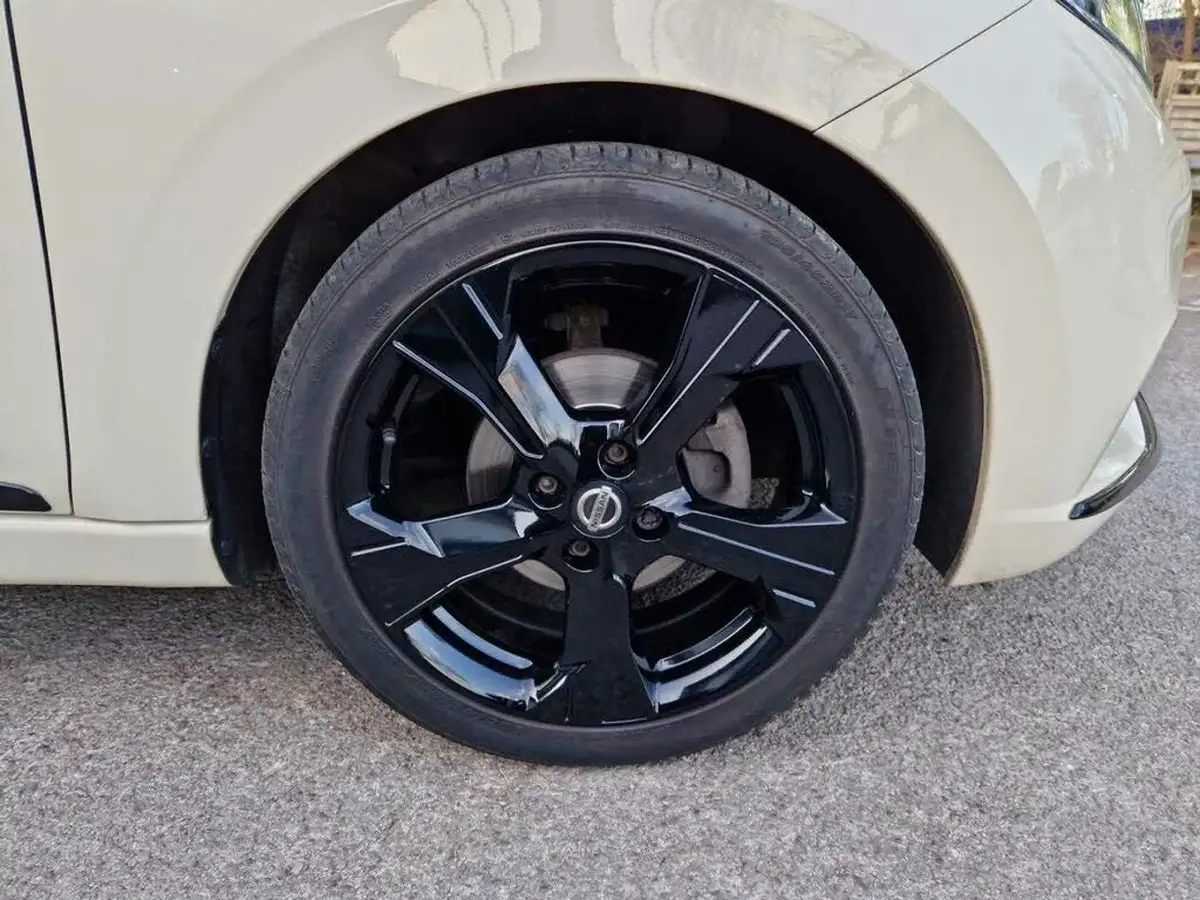 2021-nissan-micra-10-ig-t-n-sport-cvt-big-23