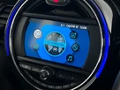 2018-mini-cooper-15-cooper-classic-ss-hatchback-5d-auto-small-28