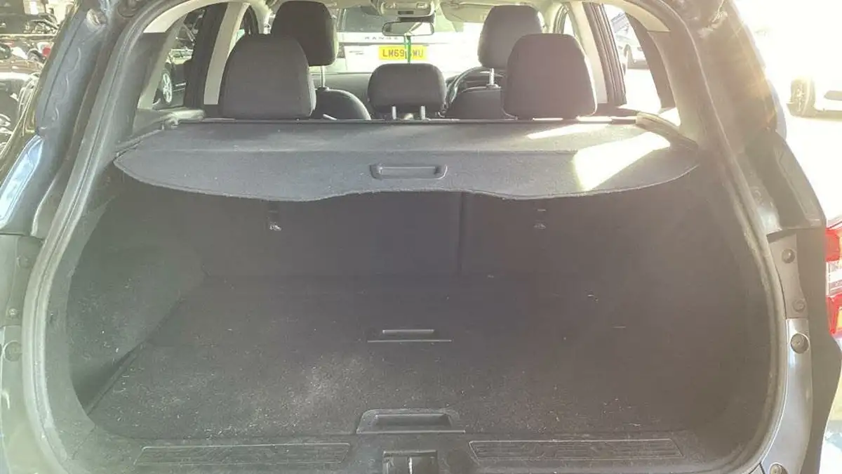 2016-renault-kadjar-15dci-dynamique-nav-edc-auto-big-4