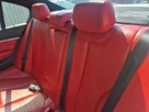 2018-bmw-3-series-20-320i-m-sport-shadow-edition-saloon-4d-auto-small-20