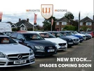 2024-land-rover-range-rover-30-d350-hse-7-seatlwb-small-0