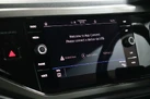 2021-volkswagen-polo-10-match-small-34