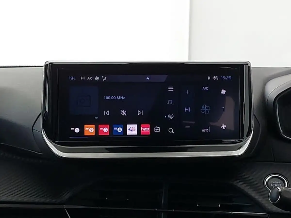 2024-peugeot-2008-suv-12-puretech-allure-130ps-big-9