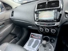 2017-mitsubishi-asx-22di-d-4-small-29
