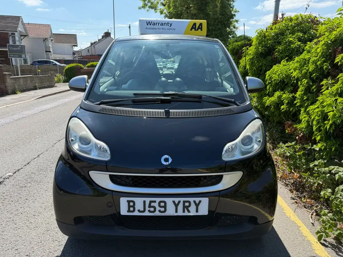 2009-smart-fortwo-10-passion-71bhp-coupe-big-17