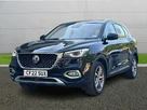 2022-mg-hs-15t-gdi-exclusive-162ps-small-2