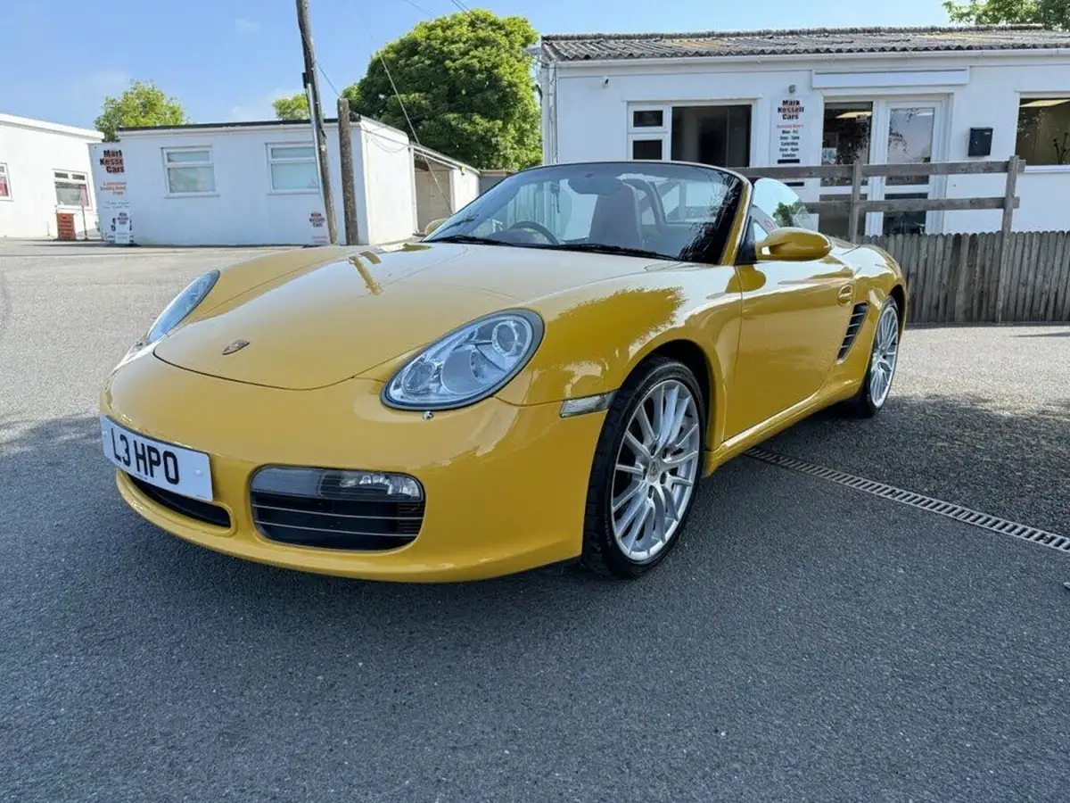 2007-porsche-boxster-s-34-tiptronic-s-big-12