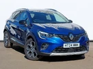 2024-renault-captur-10-tce-techno-small-0