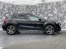 2020-mercedes-benz-gla-class-16-gla-180-amg-line-edition-7g-dct-small-13