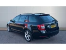 2020-skoda-octavia-15-tsi-se-drive-estate-dsg-small-1