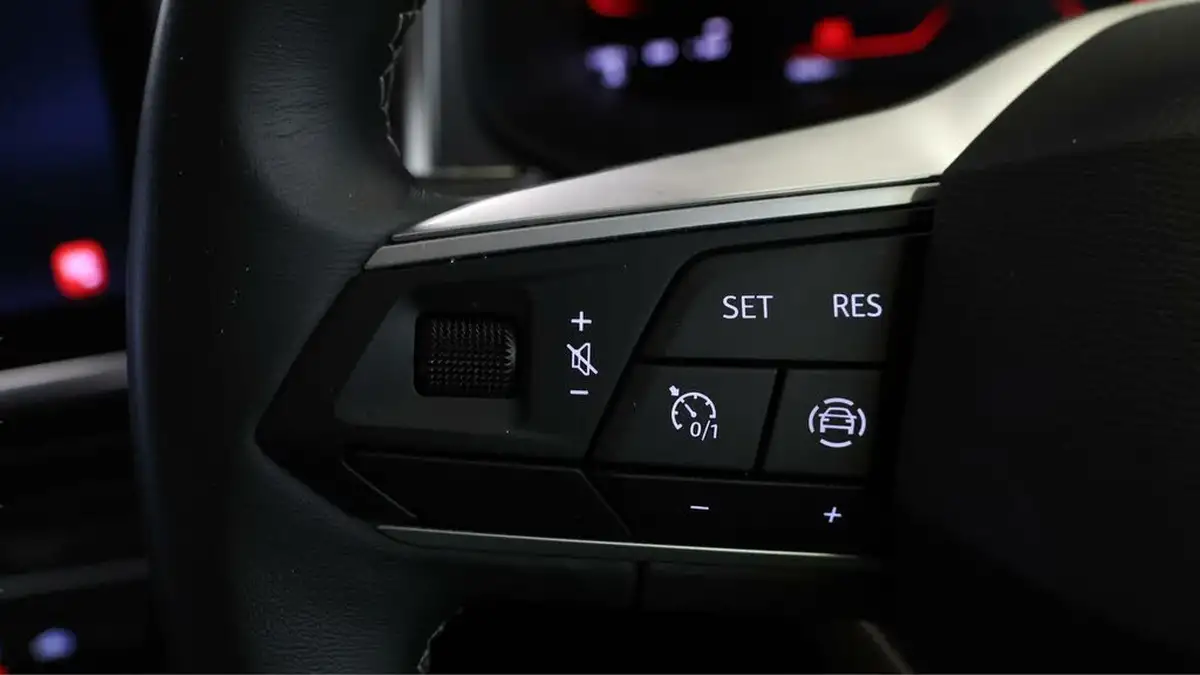 2024-seat-ateca-10-tsi-se-technology-110ps-big-21
