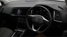 2024-seat-ateca-10-tsi-se-technology-110ps-small-8