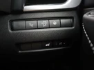 2022-nissan-qashqai-13-dig-t-tekna-140ps-mild-hybrid-small-36