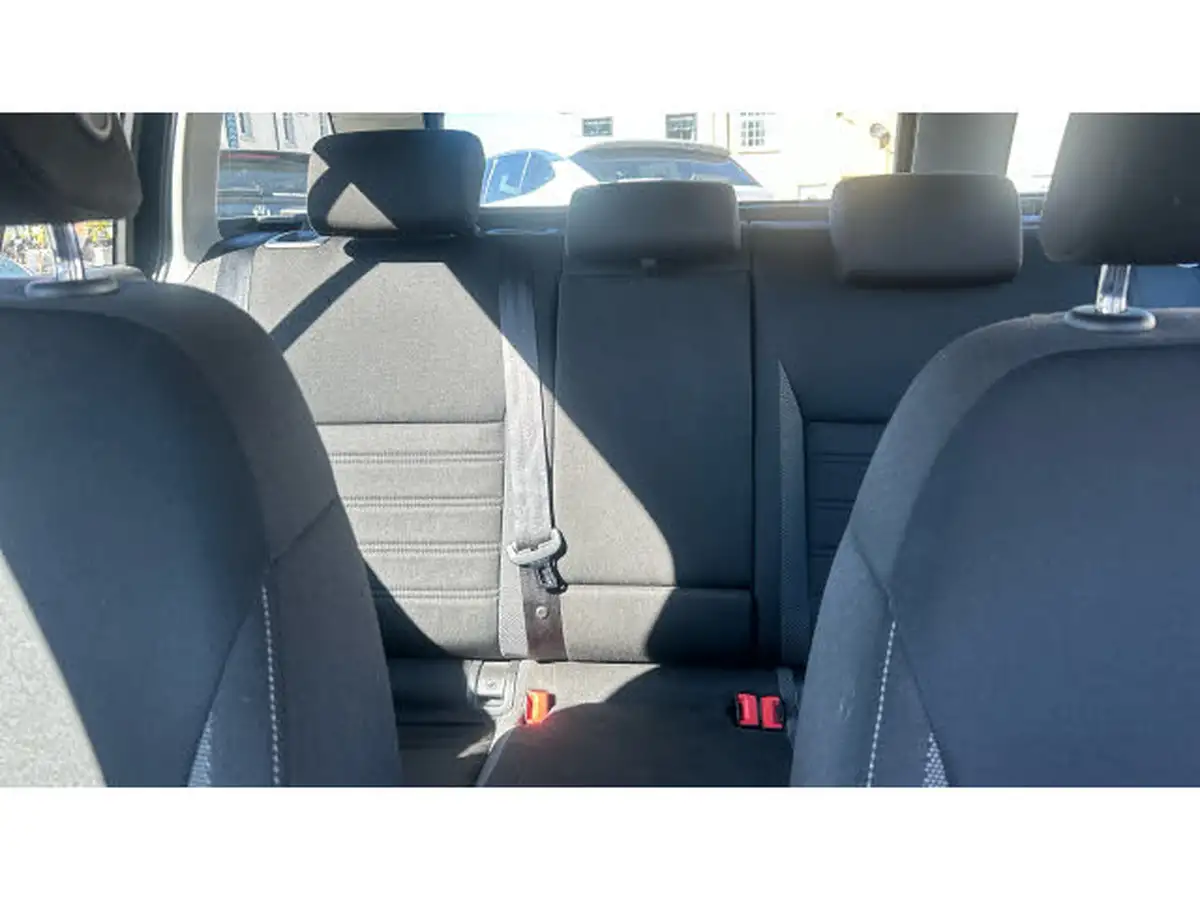2020-skoda-octavia-15-tsi-se-drive-estate-dsg-big-14