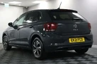 2021-volkswagen-polo-10-match-small-10