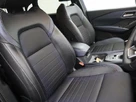2022-nissan-qashqai-13-dig-t-tekna-140ps-mild-hybrid-small-12