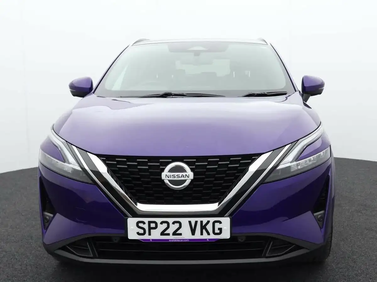 2022-nissan-qashqai-13-dig-t-tekna-140ps-mild-hybrid-big-1