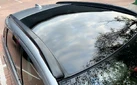 2017-mitsubishi-asx-22di-d-4-small-5