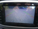 2021-mg-mg3-15-vti-tech-exclusive-nav-small-21
