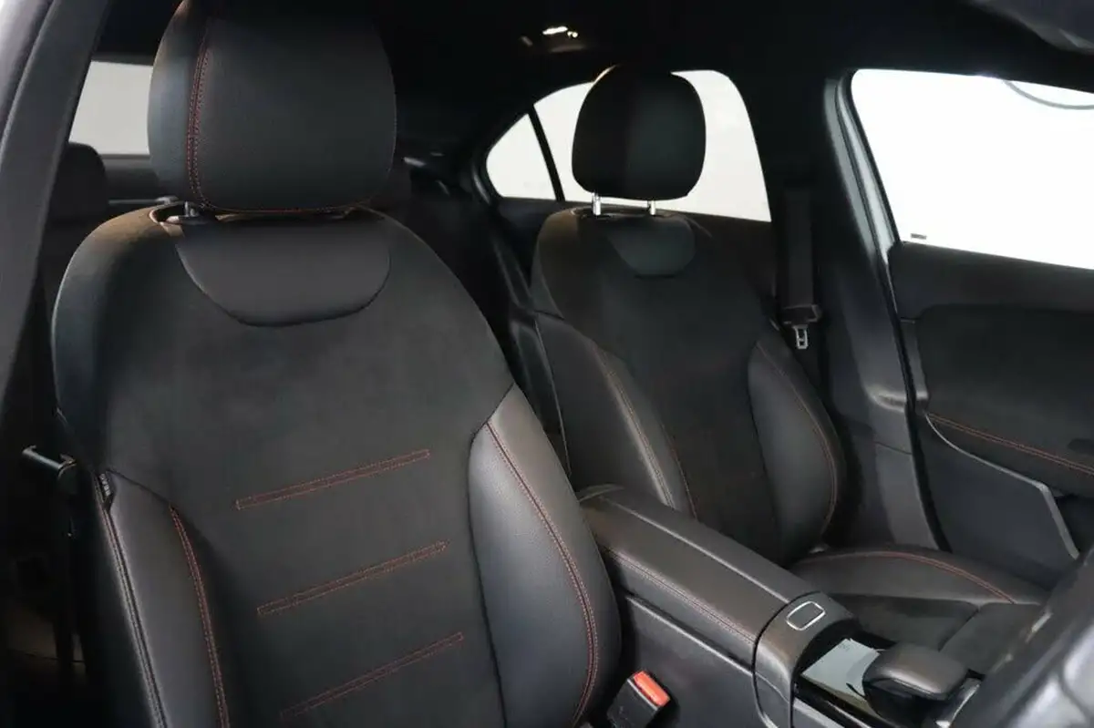 2020-mercedes-benz-a-class-13-a250e-amg-line-saloon-4d-big-22