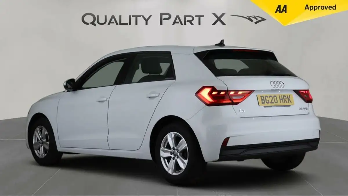 2020-audi-a1-10-25-tfsi-technik-big-4