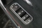 2020-mercedes-benz-a-class-13-a250e-amg-line-saloon-4d-small-33