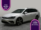 2019-volkswagen-golf-20-tsi-r-300ps-estate-5d-dsg-small-0