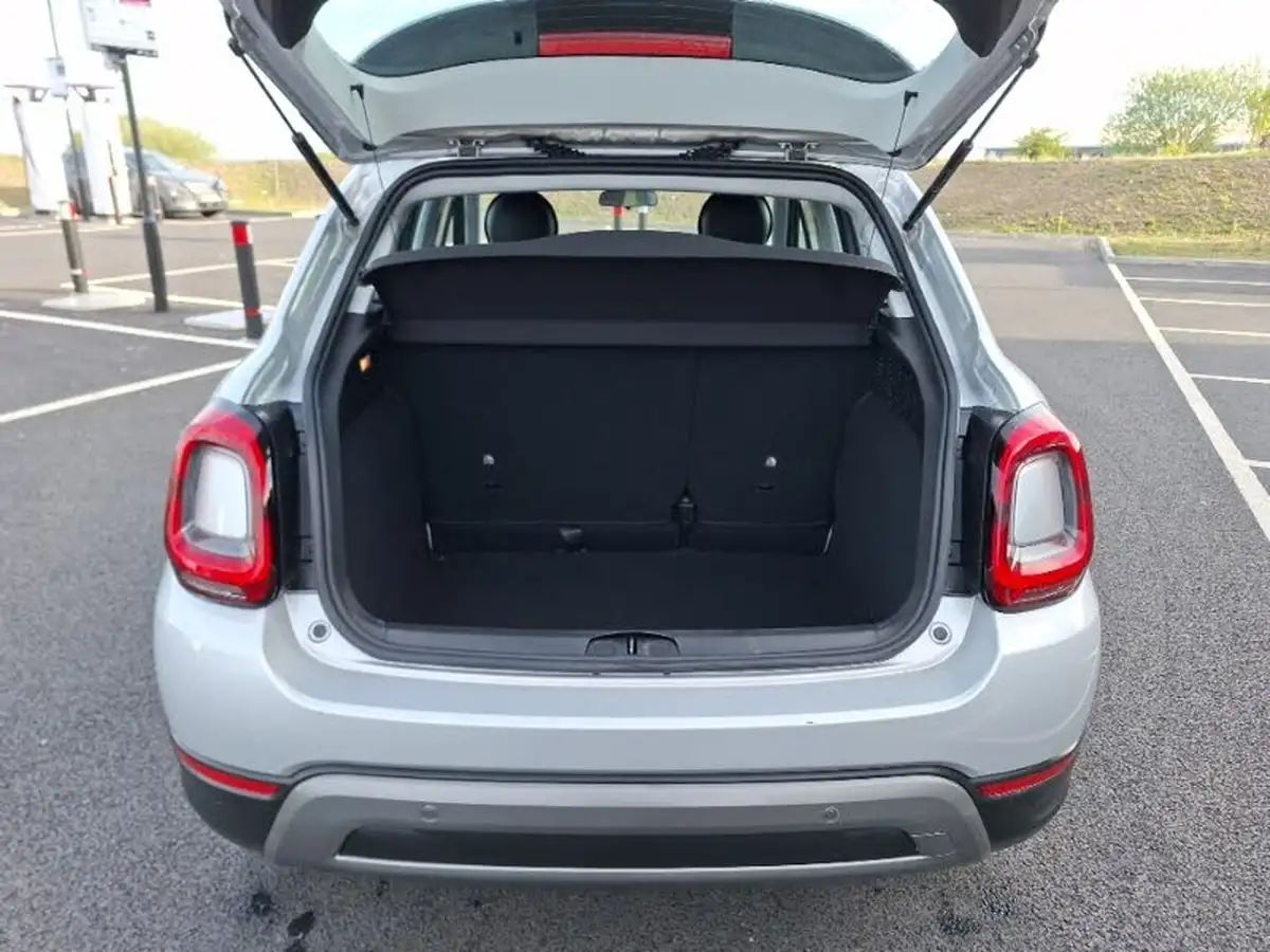 2018-fiat-500x-10-firefly-turbo-city-cross-big-7