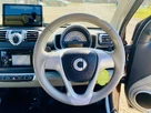 2009-smart-fortwo-10-passion-71bhp-coupe-small-8