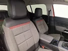 2022-citroen-c5-aircross-15bluehdi-shine-ss-small-18
