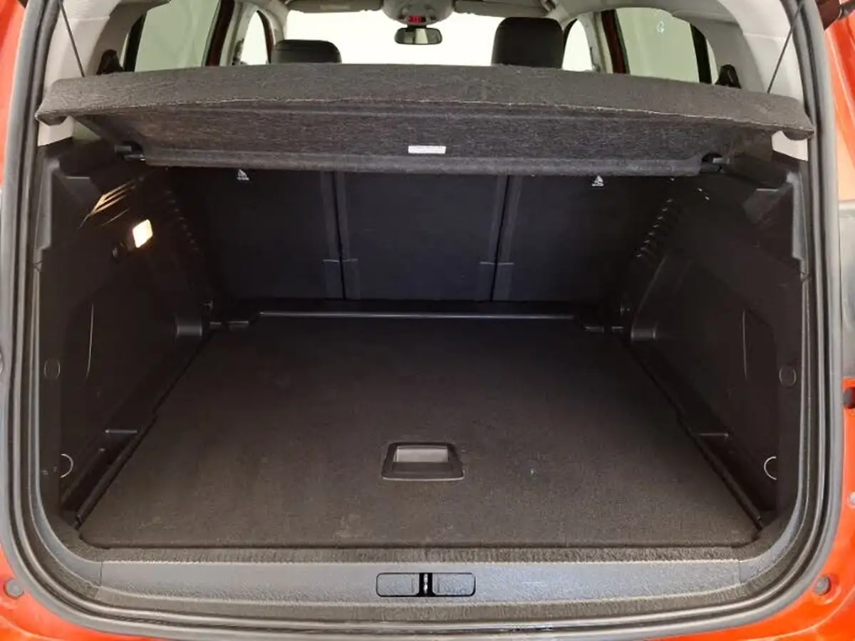 2022-citroen-c5-aircross-15bluehdi-shine-ss-big-7