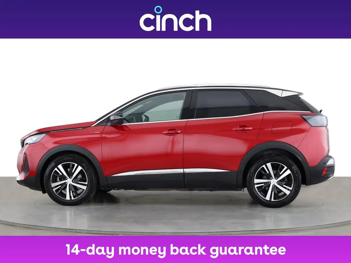 2023-peugeot-3008-suv-16-puretech-gt-225bhp-hybrid-big-4